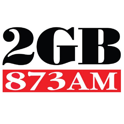 2GB 873 .